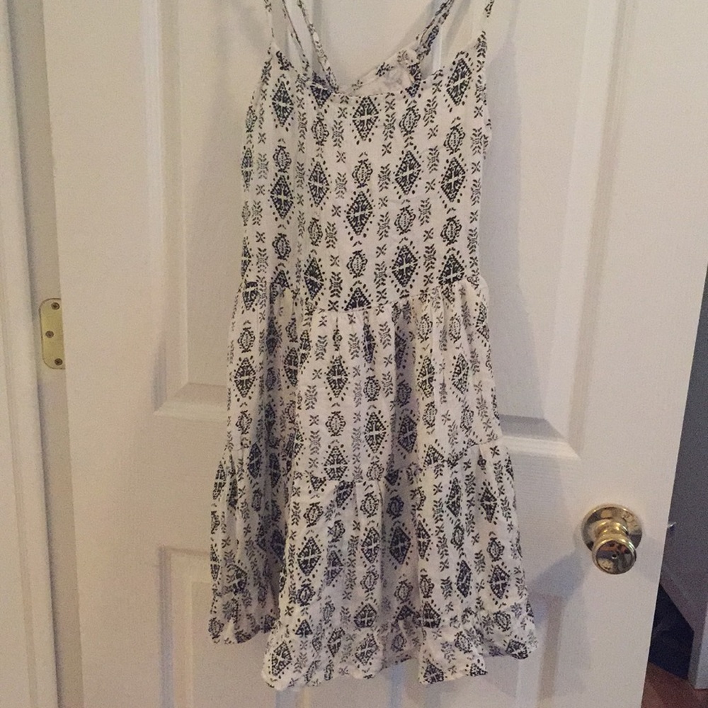 Beach By Exist Sundress